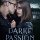 Book Review: Darke Passion