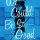 Book Review: We Could Be So Good