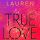 Book Review: The True Love Experiment